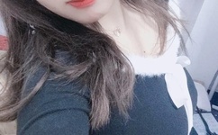 寂寞空庭春欲晚歌曲